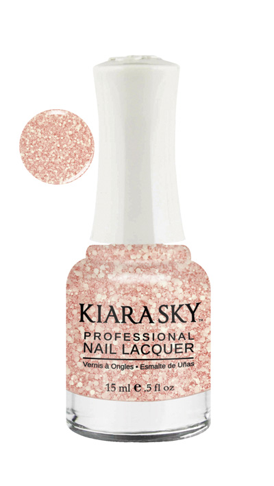 Kiara Sky NL -MY FAIR LADY #N495