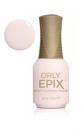 ORLY EPIX HOLLYWOOD ENDNG #29902