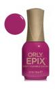 ORLY EPIX END SCENE #29911