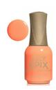 ORLY EPIX CASTING COUCH #29920