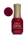 ORLY EPIX OPENING NIGHT #29925