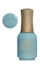 ORLY EPIX CAMEO #29928