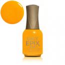 ORLY EPIX SUMMER SUNSET #29942
