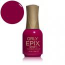 ORLY EPIX WINDOW SHOPPING #29952