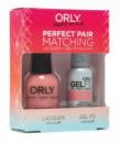 Orly Perfect Pair Artificial Sweetener- .3 fl oz