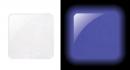 Glow Collection - STORE LIGHT - 1 oz