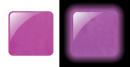 Glow Collection - WHY SO FLASH-Y- 1 oz