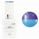 UV-Nails Gel Polish - Mood Change - MD36