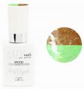 UV-Nails Gel Polish - Mood Change - MD37