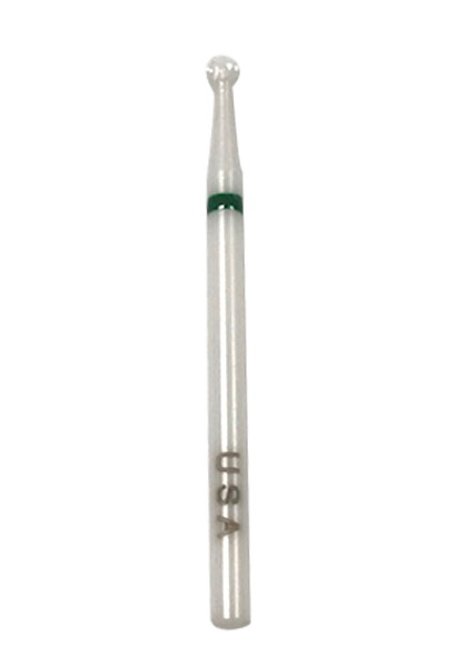 Ceramic Cuticle Remover Bit