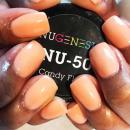 Nugenesis Dipping Powder - NU50 Candy Floss  2oz