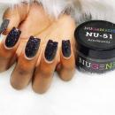 Nugenesis Dipping Powder - NU51 Amazonia  2oz