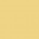 Nugenesis Dipping Powder - Nu04 Gold Dust  2oz
