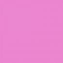 Nugenesis Dipping Powder - NU54 Pink Me, Pink Me  2oz