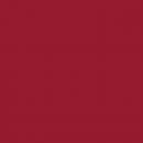 Nugenesis Dipping Powder - NU66 Little Red Corvette  2oz