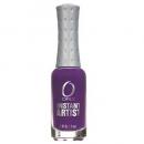 ORLY NAIL ART INSTANT ARTIST GRAPE - .3 oz