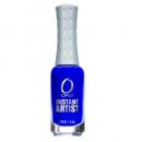 ORLY NAIL ART INSTANT ARTIST TRUE BLUE - .3 oz
