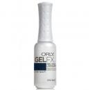 ORLY GEL FX IN THE NAVY GEL NAIL LACQUER - .3oz/9ml