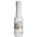 ORLY GEL FX LUXE GEL NAIL LACQUER - .3oz/9ml