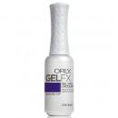 ORLY GEL FX CHARGED UP GEL NAIL LACQUER - .3oz/9ml