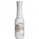 ORLY GEL FX COUNTRY CLUB KHAKI GEL NAIL LACQUER - .3oz/9ml