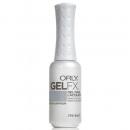 ORLY GEL FX MIRROR MIRROR GEL NAIL LACQUER - .3oz/9ml
