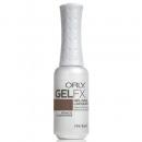 ORLY GEL FX PRINCE CHARMING GEL NAIL LACQUER - .3oz/9ml