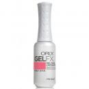 ORLY GEL FX PIXY STIX GEL NAIL LACQUER - .3oz/9ml