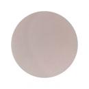 Five Stars - 39P Bisque 2- 1 oz