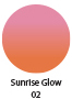 AEON Mood Glow Gel - #02 Sunrise Glow 0.5oz