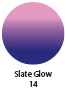 AEON Mood Glow Gel - #14 Slate Glow 0.5oz