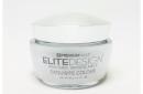 Premium Dipping Powder - EDAW040 - American Soft White - 1.4 oz