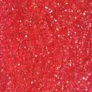 Nugenesis Dipping Powder - NU114 Stellar Red  2oz