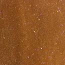 Nugenesis Dipping Powder - NU171 My Boyfriend's Back 2oz
