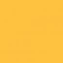 Nugenesis Dipping Powder - NU95 Sunflower 2oz