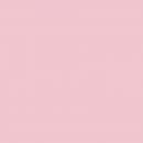 Nugenesis Dipping Powder - NU73 Girls Rule  2oz