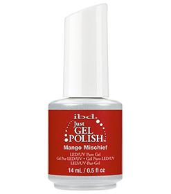 IBD GEL - 56521 Mango Mischief