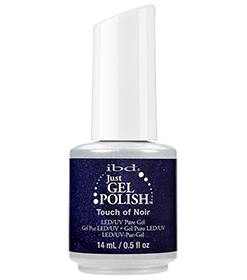 IBD GEL - 56684 Touch Of Noir