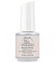 IBD GEL - 57055 Beauty Sleep