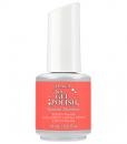 IBD GEL - 57056 Serene Slumber