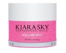 Kiara Sky Dip - THAT'S PHAT D620