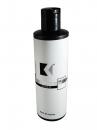 Kupa Gelfinity - Gel Base - Gel soak off- 8fl. oz