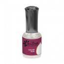 Nitro Dipping System - Color Base (0.5 oz)