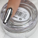 Cre8tion Chrome Nail Art #5