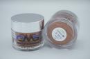OMG Glitter 3D 2oz #102