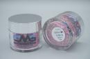 OMG Glitter 3D 2oz #109