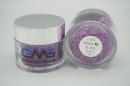OMG Glitter 3D 2oz #11
