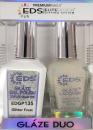 EDS DUO  #135 Glitter Frost