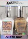 EDS DUO  #137 Tan