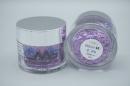OMG Glitter 3D 2oz #28
